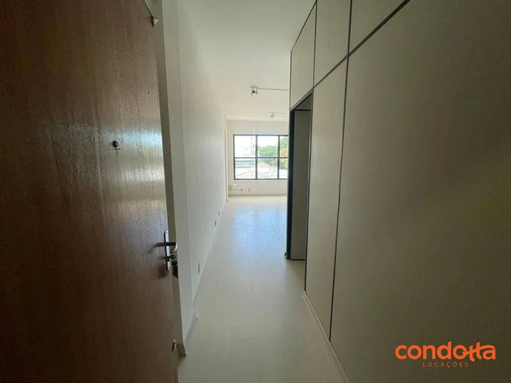 Sala-Conjunto, 36 m² - Foto 2