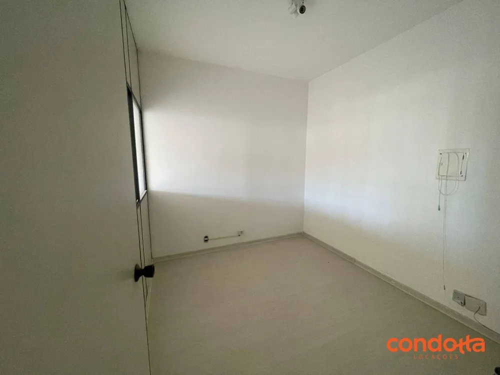 Sala-Conjunto, 36 m² - Foto 1