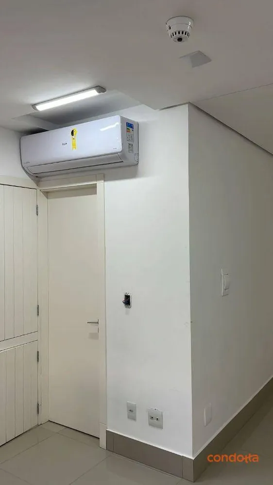 Sala-Conjunto, 52 m² - Foto 7