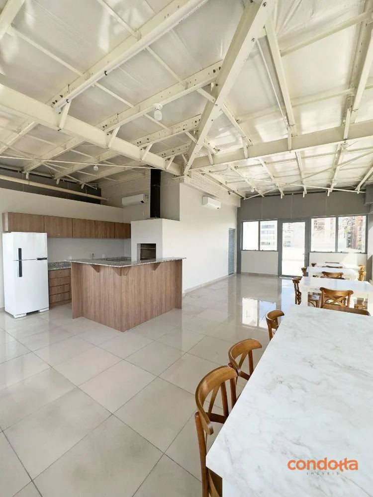 Sala-Conjunto, 52 m² - Foto 8