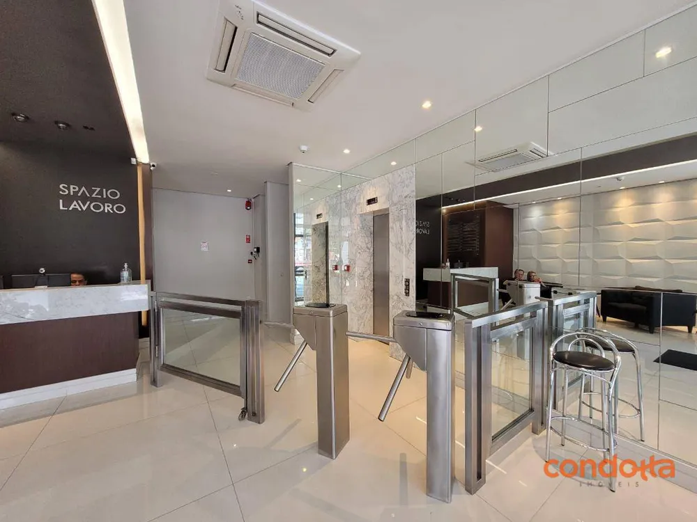 Sala-Conjunto, 52 m² - Foto 6