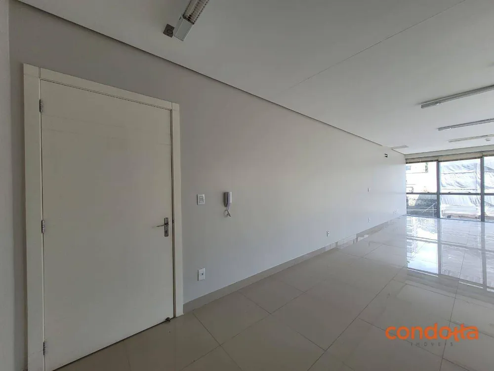 Sala-Conjunto, 52 m² - Foto 1