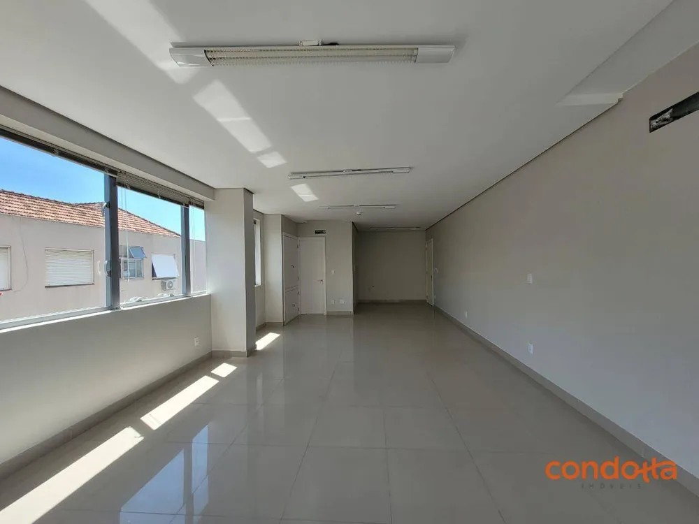 Sala-Conjunto, 52 m² - Foto 7