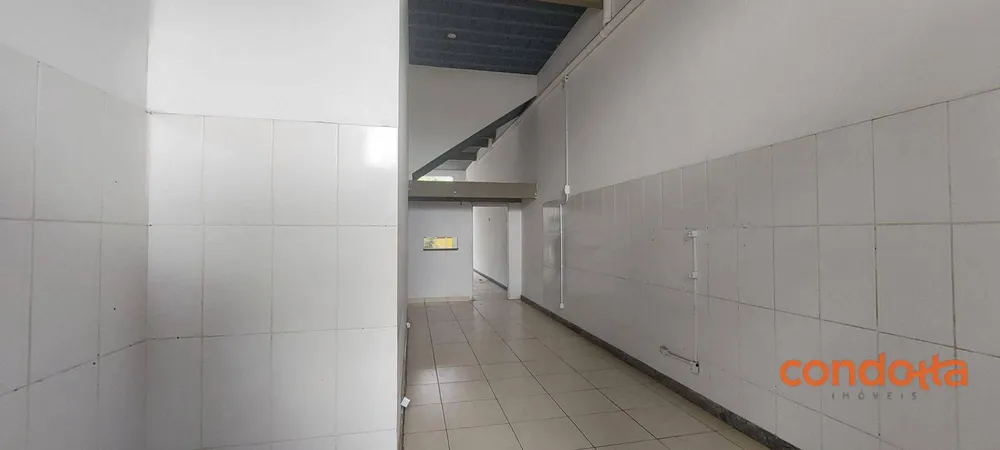 Loja-Salão, 115 m² - Foto 11