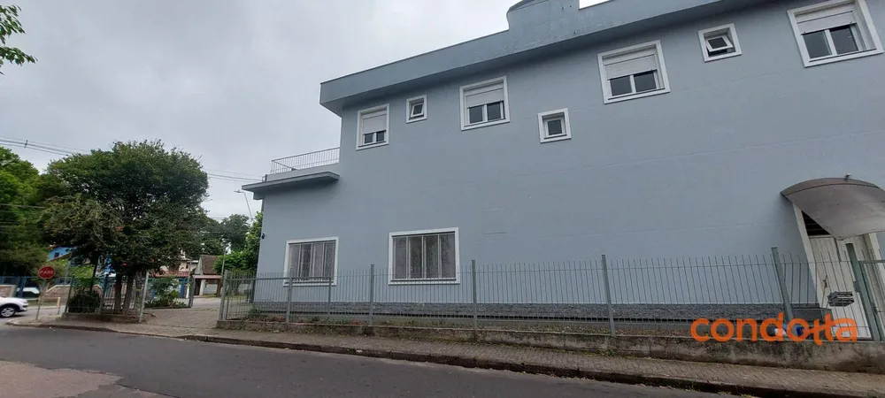 Loja-Salão, 115 m² - Foto 15