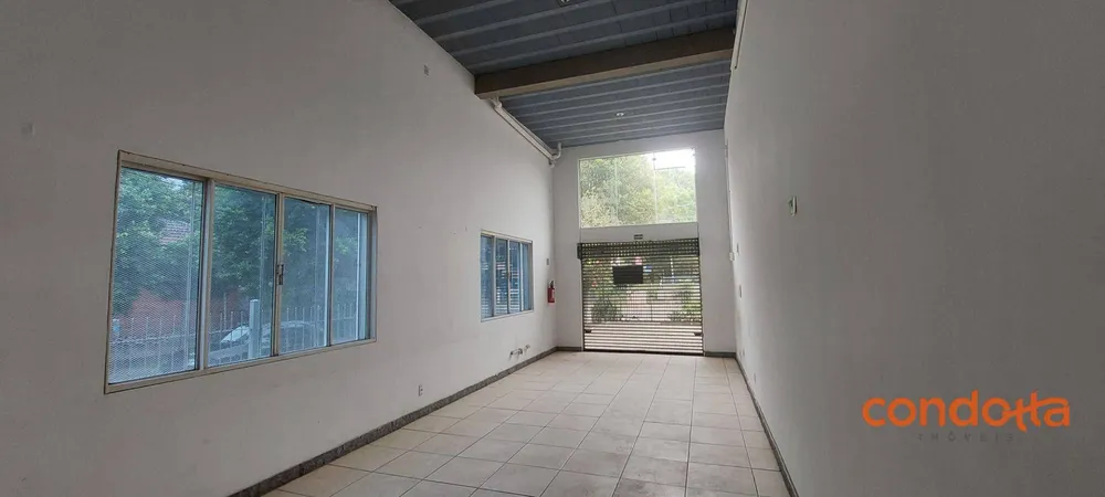 Loja-Salão, 115 m² - Foto 3