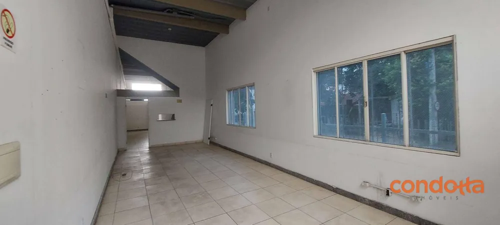 Loja-Salão, 115 m² - Foto 7