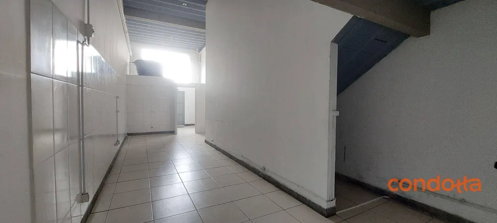 Loja-Salão, 115 m² - Foto 8