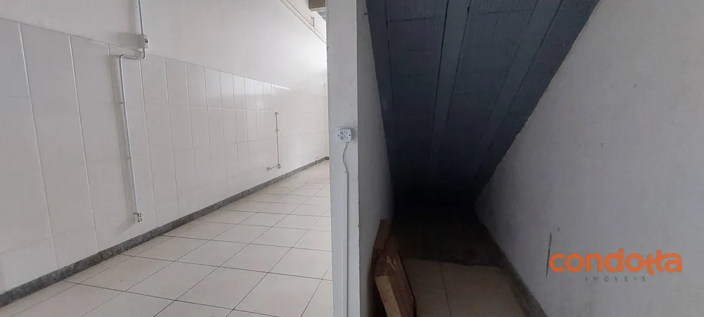 Loja-Salão, 115 m² - Foto 10