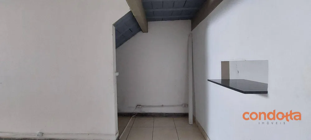 Loja-Salão, 115 m² - Foto 9