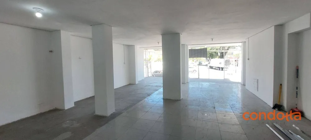 Loja-Salão, 300 m² - Foto 7