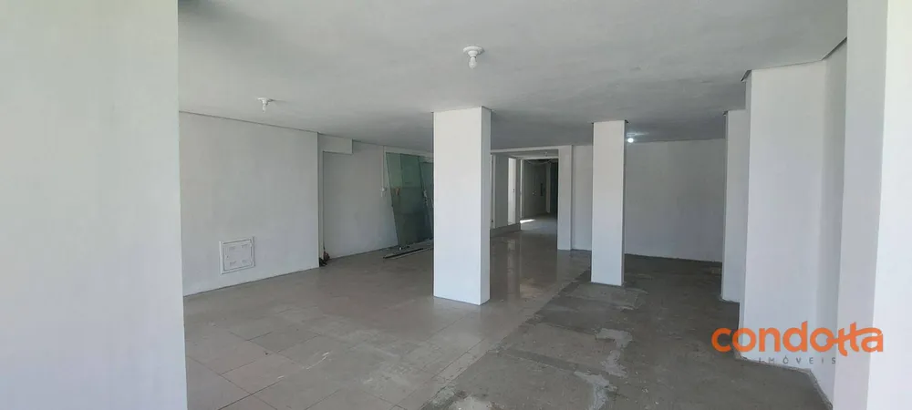 Loja-Salão, 300 m² - Foto 8