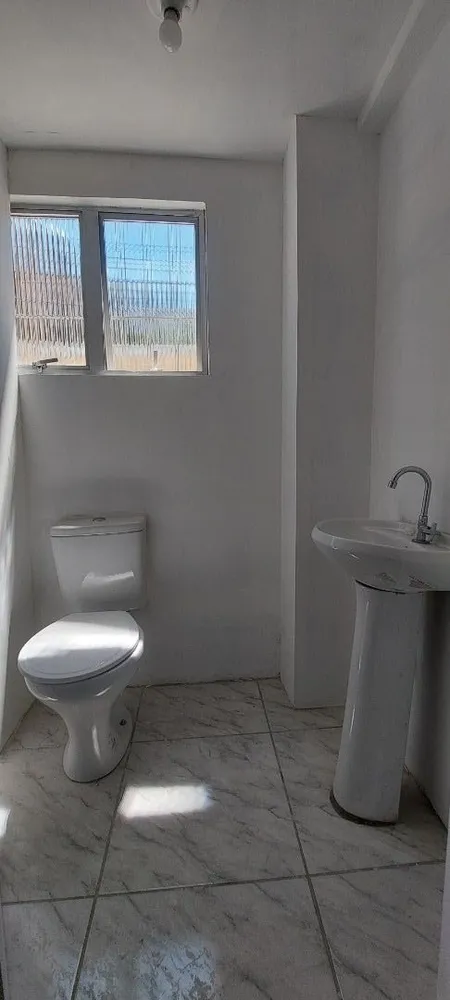 Loja-Salão, 300 m² - Foto 4