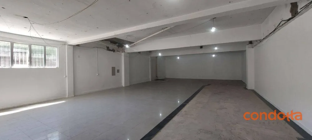 Loja-Salão, 300 m² - Foto 5