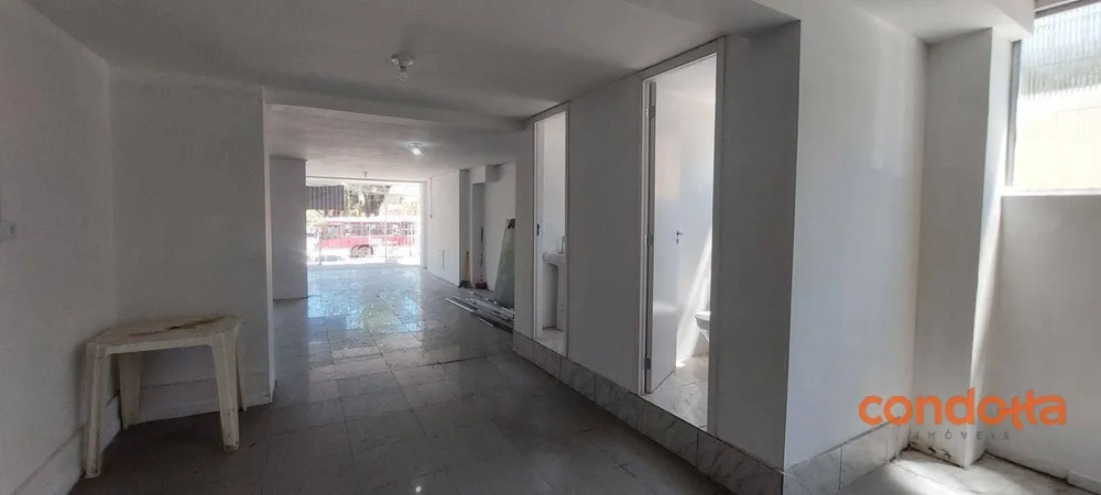 Loja-Salão, 300 m² - Foto 9
