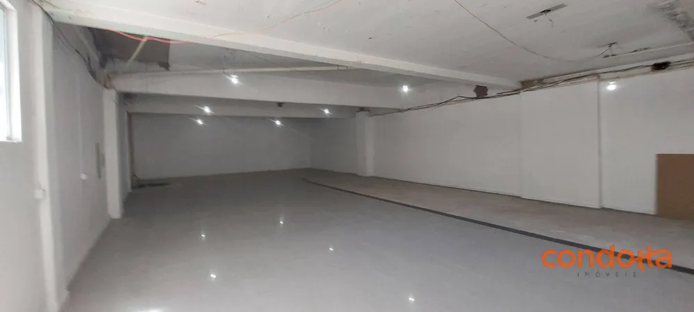 Loja-Salão, 300 m² - Foto 12