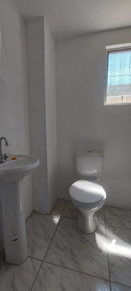 Loja-Salão, 300 m² - Foto 11