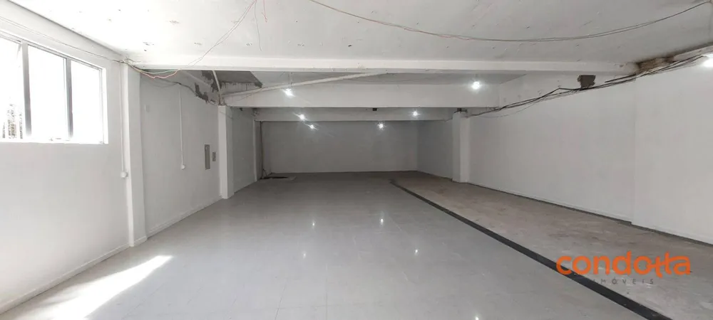 Loja-Salão, 300 m² - Foto 10