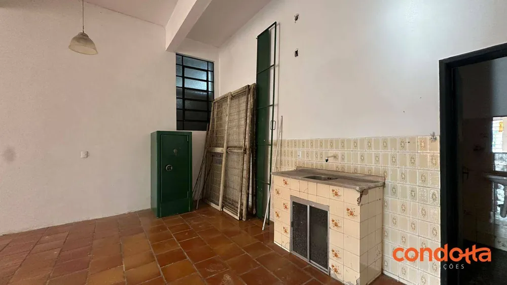 Loja-Salão, 98 m² - Foto 7