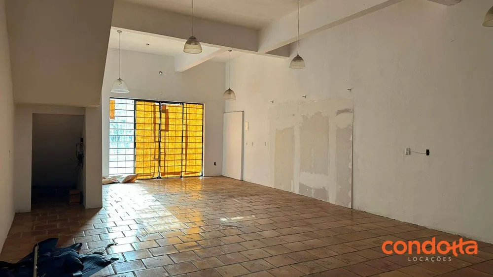 Loja-Salão, 98 m² - Foto 9