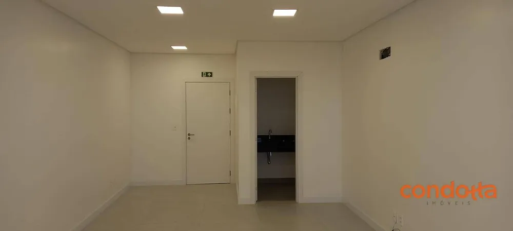 Sala-Conjunto, 41 m² - Foto 2
