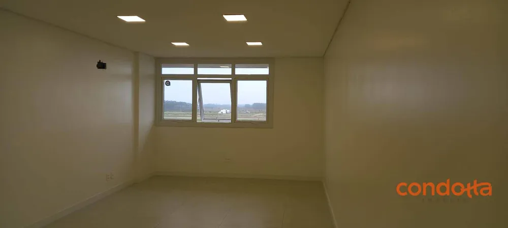 Sala-Conjunto, 41 m² - Foto 6