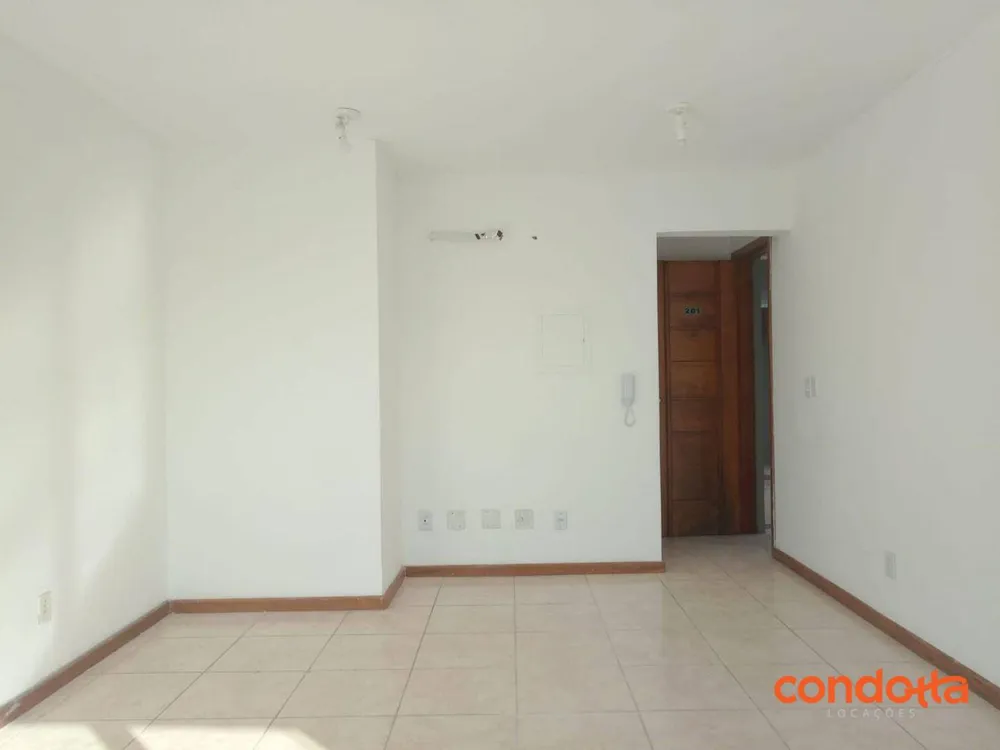 Sala-Conjunto, 33 m² - Foto 7