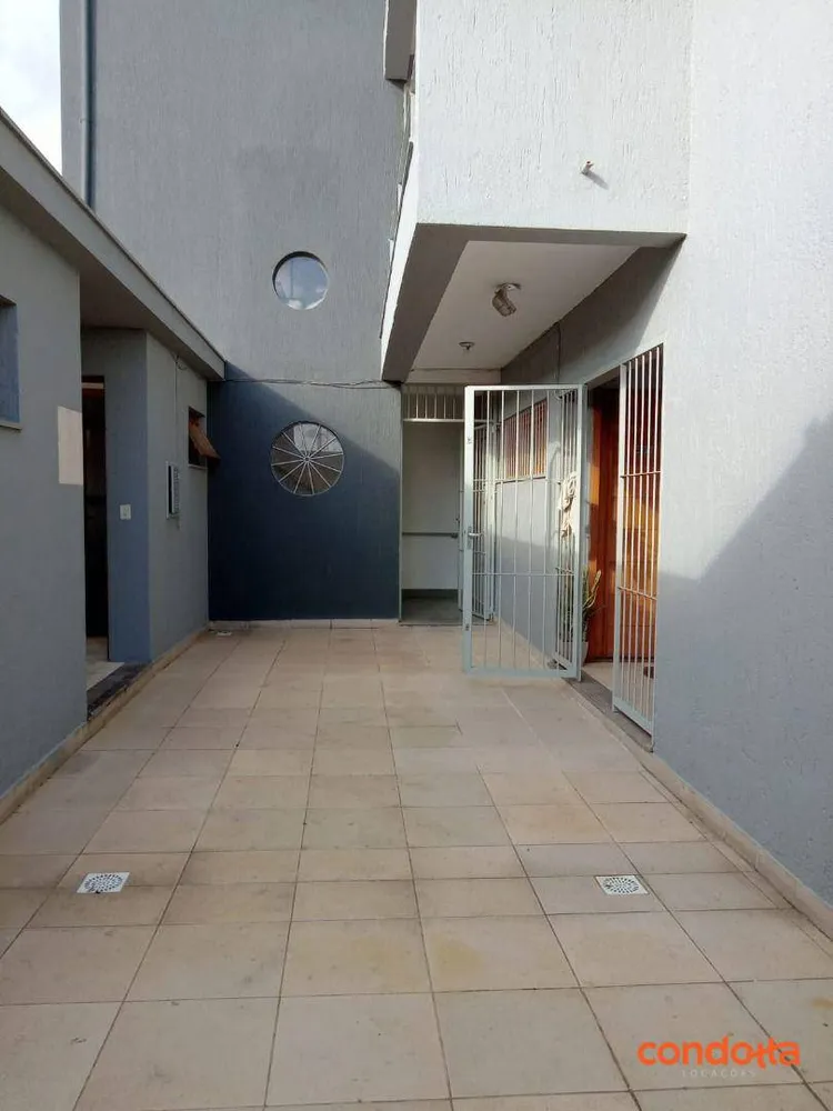 Sala-Conjunto, 33 m² - Foto 11