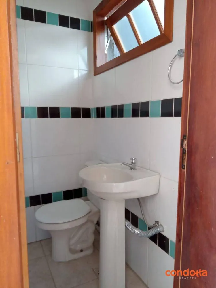Sala-Conjunto, 33 m² - Foto 10