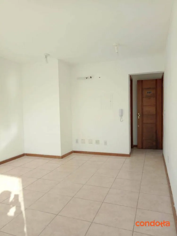 Sala-Conjunto, 33 m² - Foto 8