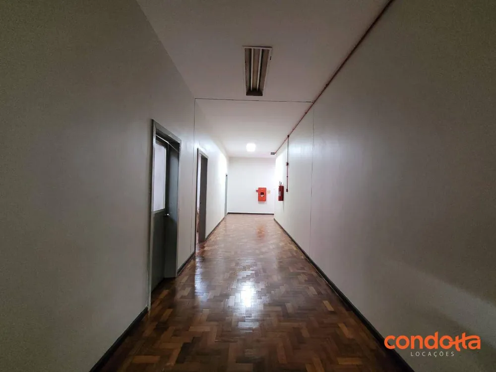 Sala-Conjunto, 333 m² - Foto 7