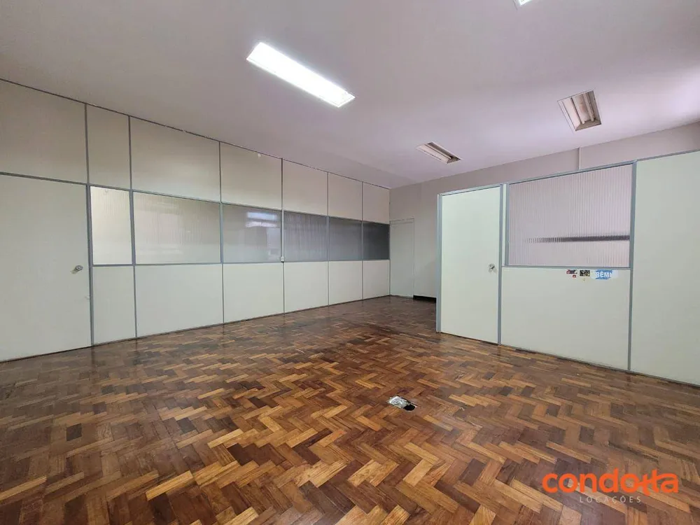 Sala-Conjunto, 333 m² - Foto 6