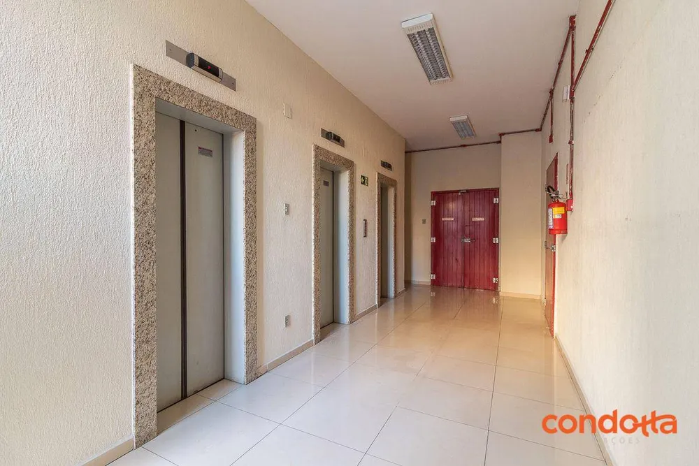 Sala-Conjunto, 333 m² - Foto 4