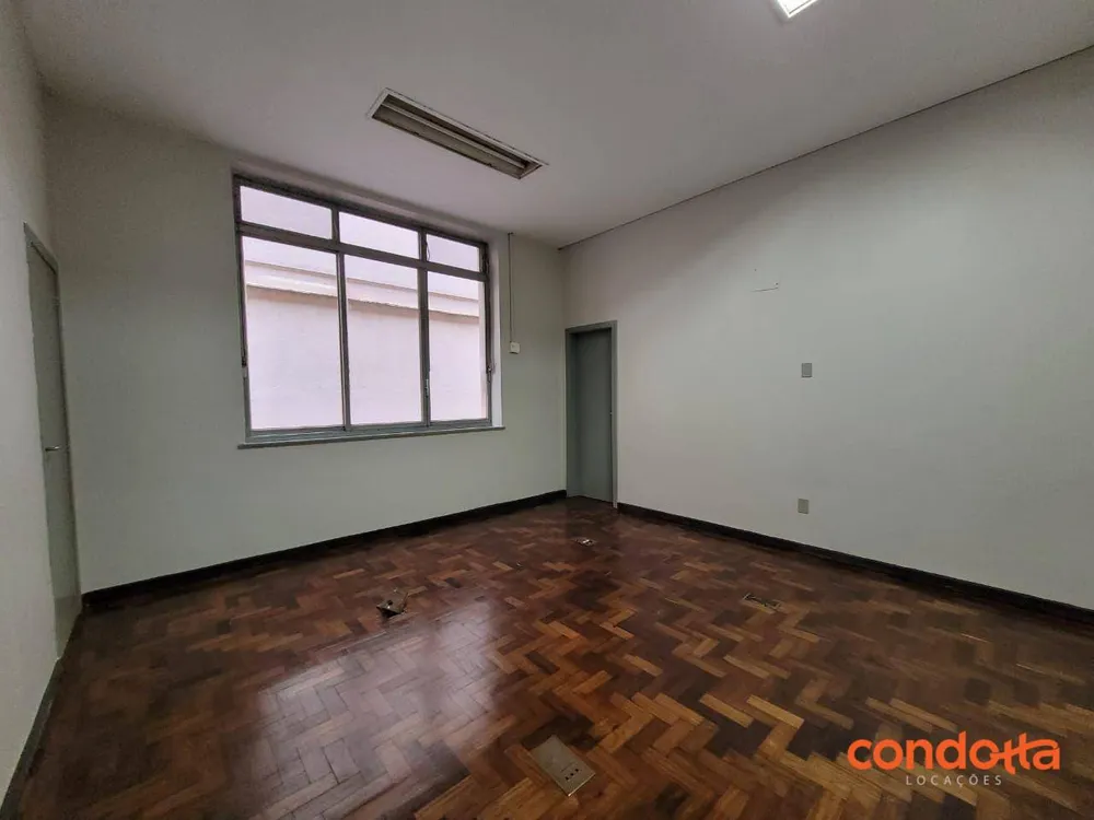 Sala-Conjunto, 333 m² - Foto 14