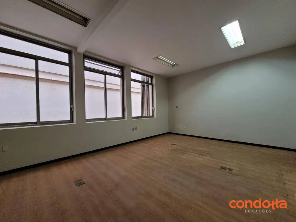 Sala-Conjunto, 333 m² - Foto 13