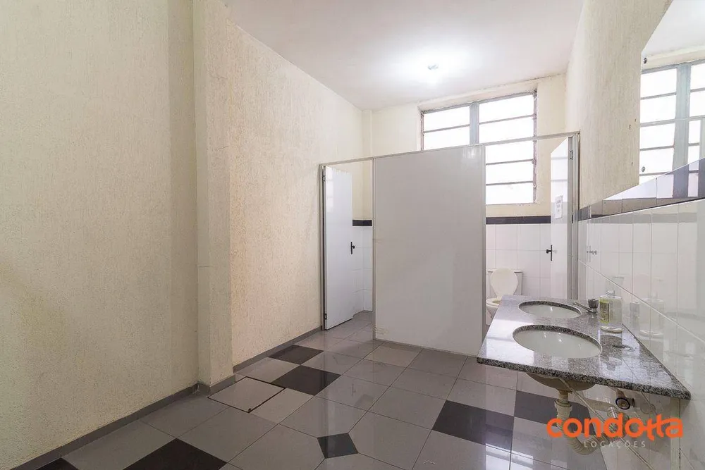 Sala-Conjunto, 333 m² - Foto 10
