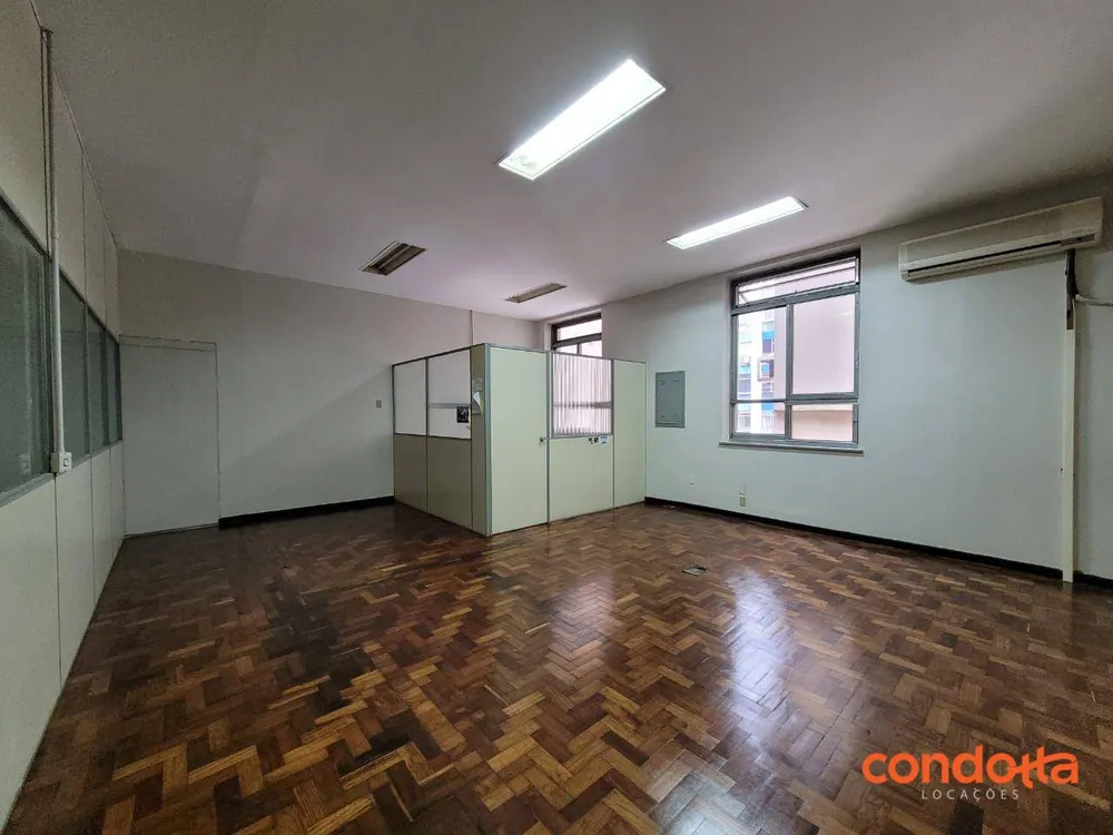 Sala-Conjunto, 333 m² - Foto 5