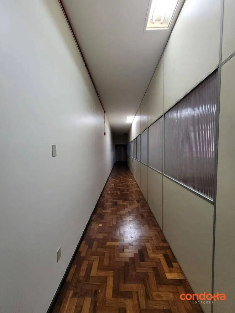 Sala-Conjunto, 333 m² - Foto 8