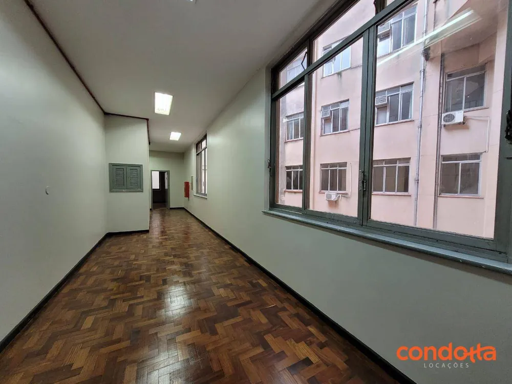 Sala-Conjunto, 333 m² - Foto 15