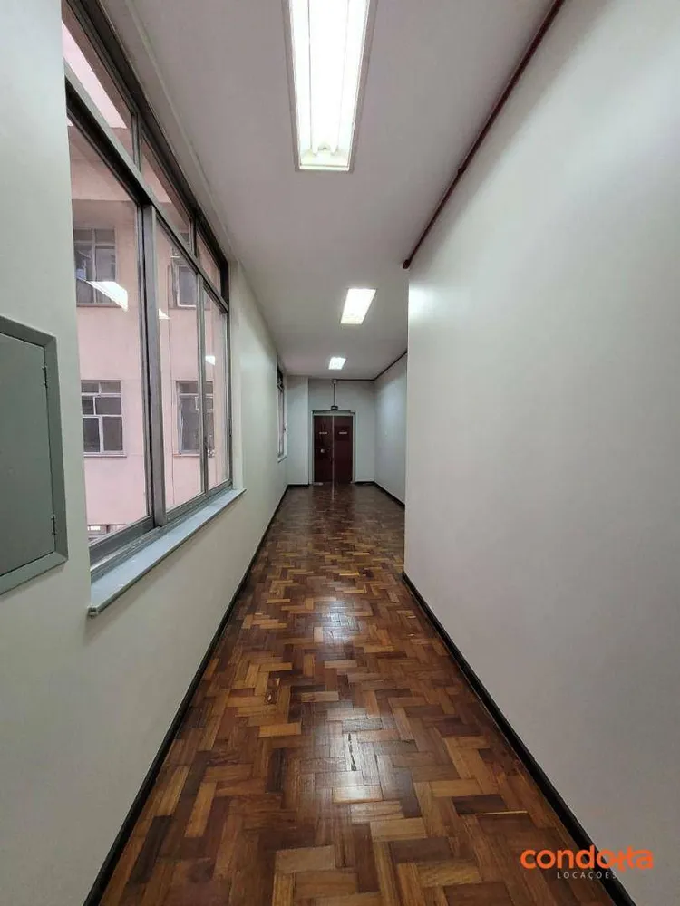 Sala-Conjunto, 333 m² - Foto 11