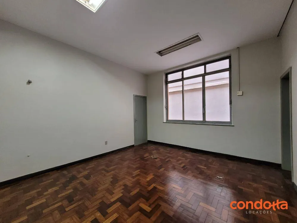 Sala-Conjunto, 333 m² - Foto 9
