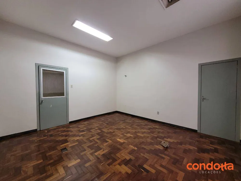 Sala-Conjunto, 333 m² - Foto 12