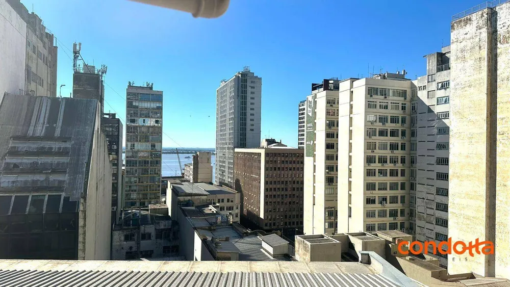 Prédio Inteiro, 495 m² - Foto 1