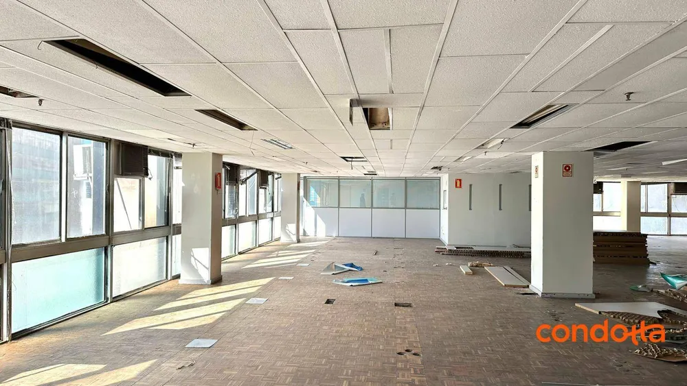 Prédio Inteiro, 495 m² - Foto 5