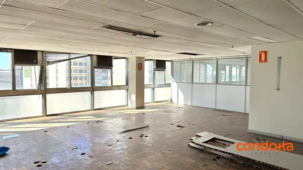 Prédio Inteiro, 495 m² - Foto 2