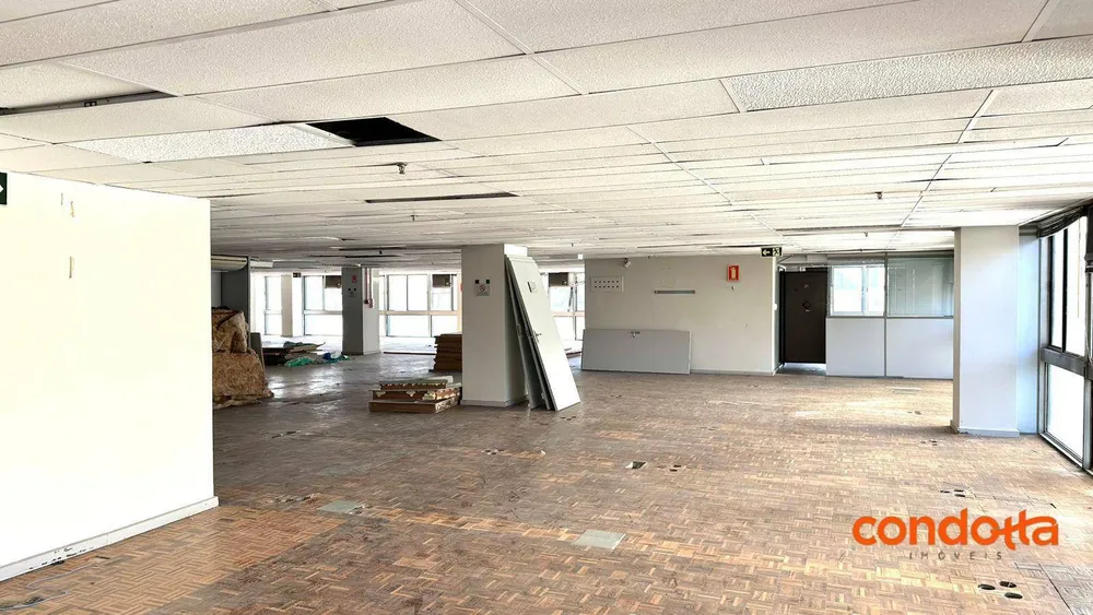 Prédio Inteiro, 495 m² - Foto 4