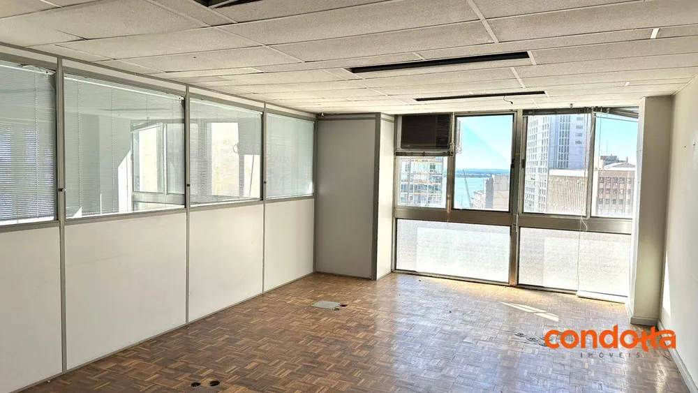Prédio Inteiro, 495 m² - Foto 7