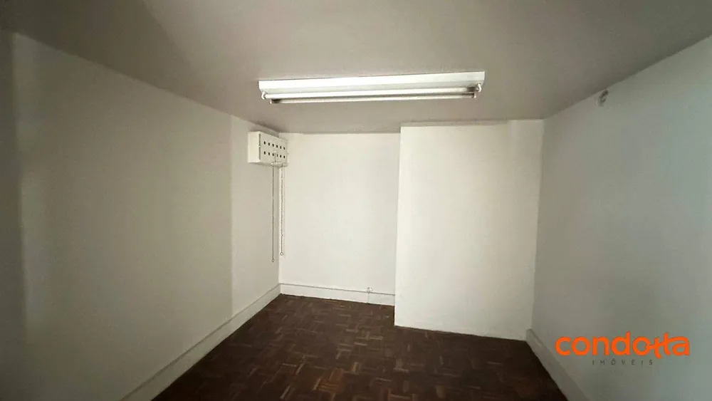 Prédio Inteiro, 495 m² - Foto 8