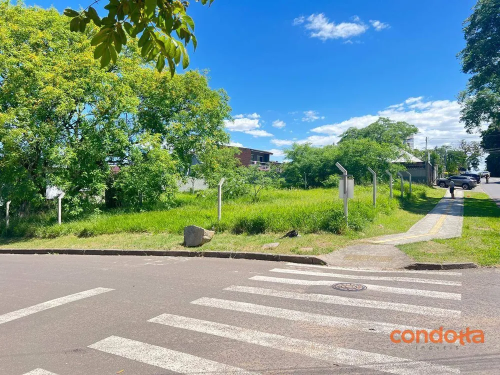 Terreno, 360 m² - Foto 3