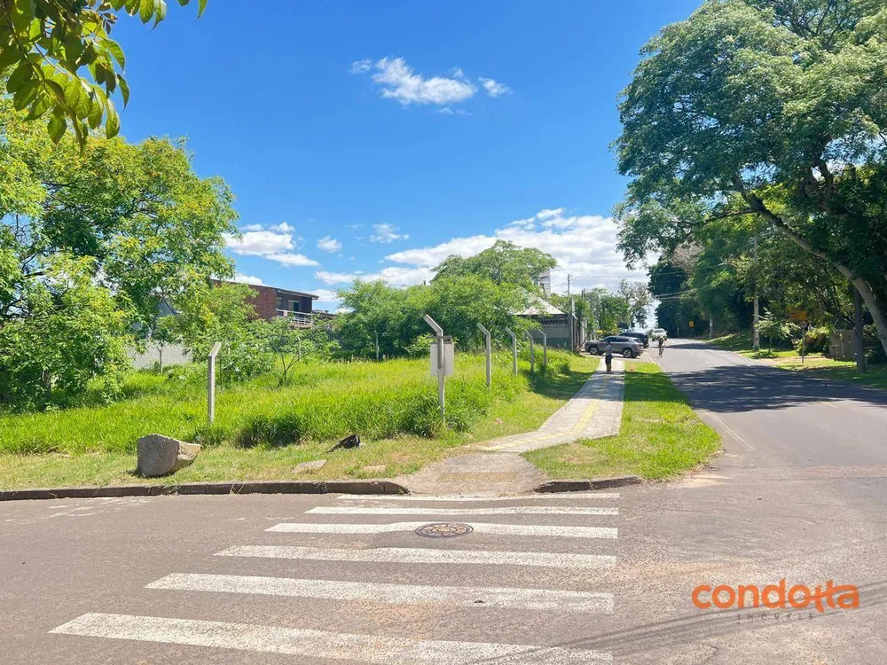 Terreno, 360 m² - Foto 2